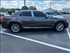 2018 Chrysler 300 Touring L