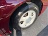 2002 Chevrolet Monte Carlo SS - thumbnail 9