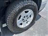 2006 Chevrolet Silverado 1500 LT1