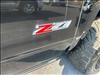 2015 Chevrolet Silverado 1500 LTZ Z71