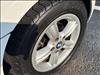 2000 BMW Z3 2.3 - thumbnail 9