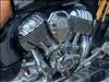 2014 Indian chief vintage