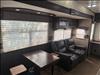 2013 HeartLand Elkridge 34TSRE 