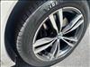 2021 BMW X7 M50i