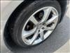 2003 INFINITI G35 Base