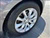2016 Land Rover Range Rover Sport HSE Td6