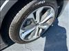 2022 Audi Q7 quattro Prestige 55 TFSI