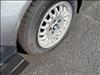 1994 BMW 3 Series 325i - thumbnail 9
