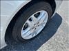 2003 Mercedes-Benz S-Class S 430