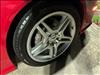 2008 Mercedes-Benz SL-Class SL 550