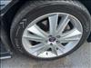 2008 Saab 9-3 Aero