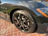 2012 Maserati GranTurismo MC