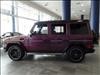 2016 Mercedes-Benz G-Class G63 AMG