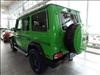 2016 Mercedes-Benz G-Class G63 AMG