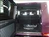 2016 Mercedes-Benz G-Class G63 AMG