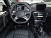 2016 Mercedes-Benz G-Class G63 AMG