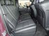 2016 Mercedes-Benz G-Class G63 AMG