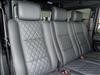 2016 Mercedes-Benz G-Class G63 AMG
