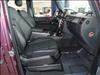 2016 Mercedes-Benz G-Class G63 AMG
