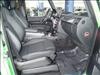 2016 Mercedes-Benz G-Class G63 AMG