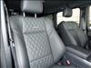 2016 Mercedes-Benz G-Class G63 AMG