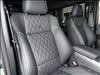 2016 Mercedes-Benz G-Class G63 AMG