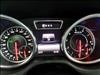 2016 Mercedes-Benz G-Class G63 AMG