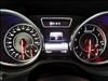2016 Mercedes-Benz G-Class G63 AMG