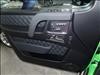 2016 Mercedes-Benz G-Class G63 AMG