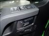 2016 Mercedes-Benz G-Class G63 AMG