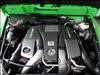 2016 Mercedes-Benz G-Class G63 AMG