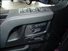 2016 Mercedes-Benz G-Class G63 AMG