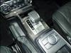 2016 Mercedes-Benz G-Class G63 AMG