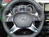 2016 Mercedes-Benz G-Class G63 AMG