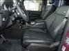 2016 Mercedes-Benz G-Class G63 AMG