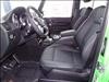 2016 Mercedes-Benz G-Class G63 AMG