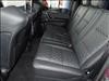 2016 Mercedes-Benz G-Class G63 AMG