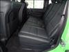 2016 Mercedes-Benz G-Class G63 AMG