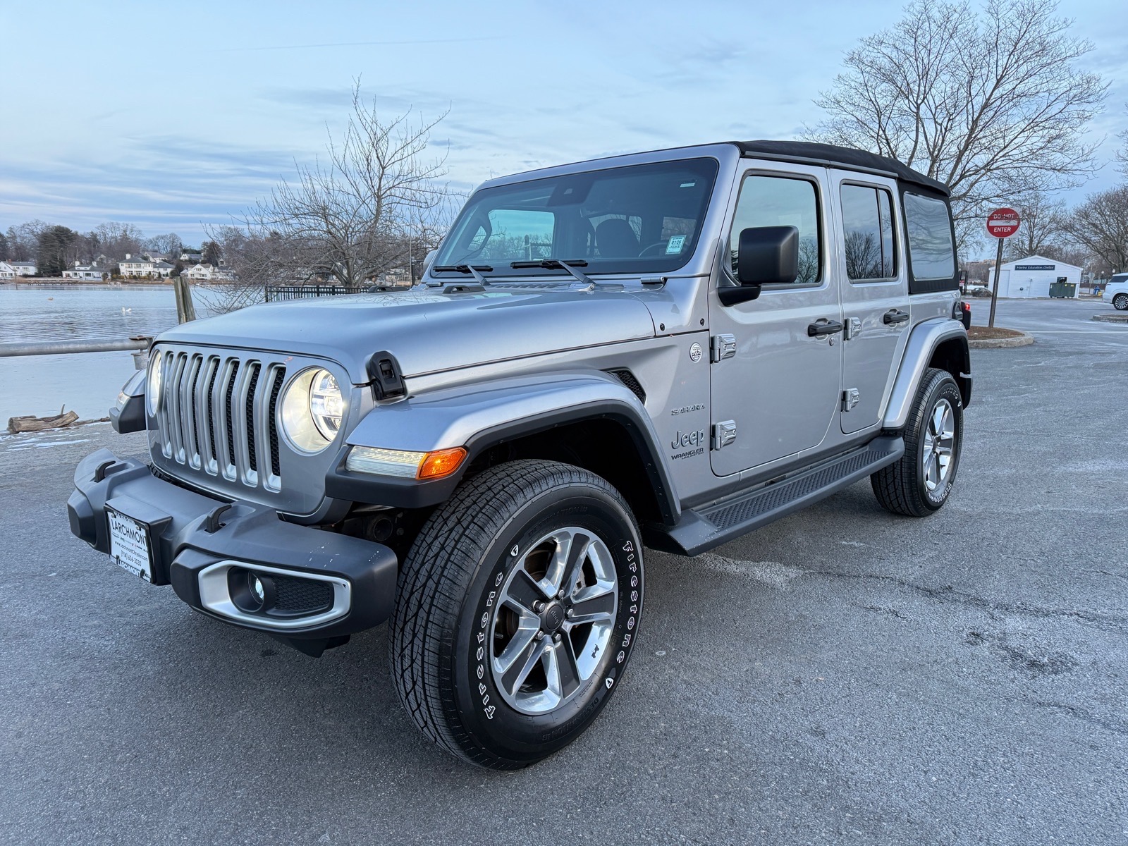 1c4hjxeg7lw183770-1j