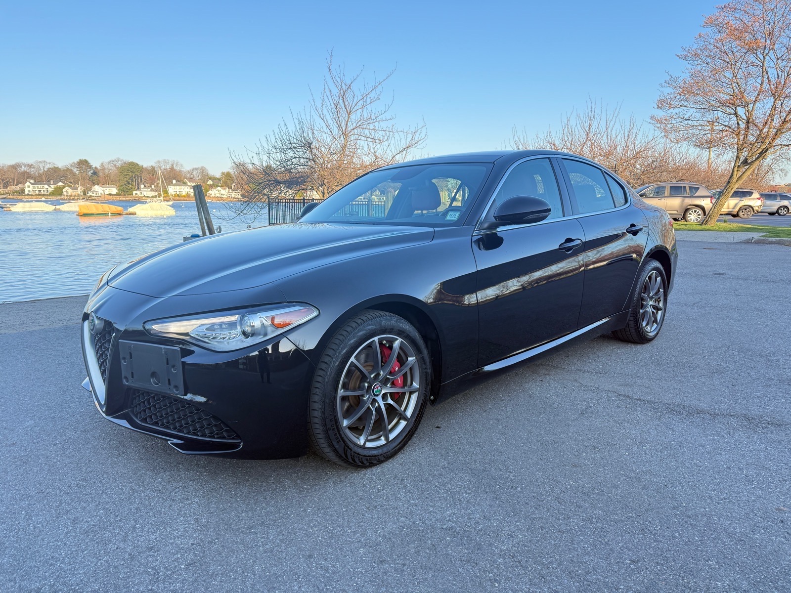 Zarfanan5k7623077-1j