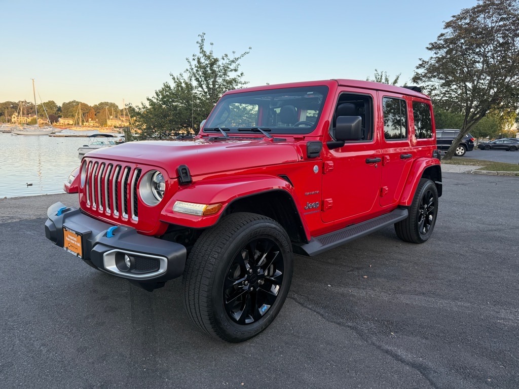 1c4jjxp64pw519693-1s
