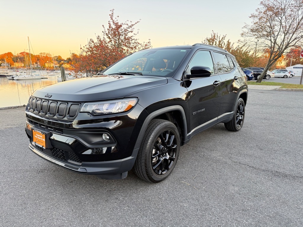 3c4njdbb3nt190637-1s