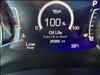 2021 Chrysler Pacifica Limited