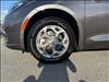 2021 Chrysler Pacifica Limited