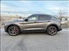 2024 Alfa Romeo Stelvio Veloce