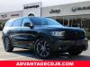 2014 Dodge Durango