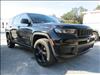 2022 Jeep Grand Cherokee L