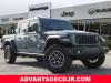 2024 Jeep Gladiator