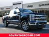 2023 Ford F-250 Super Duty