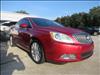 2013 Buick Verano